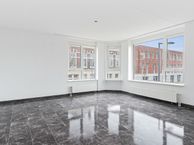 Wiekstraat 50 b, 3035 XS Rotterdam