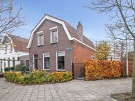 Singelweg 47, 4571 KA Axel