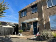 Jacobastraat 15, 4493 BT Kamperland