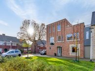 Johanna Bogaersplein 1, 5701 ZB Helmond