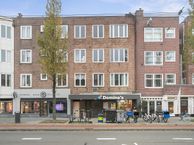 Rijnstraat 61 II, 1079 GW Amsterdam