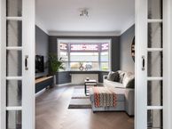 Loopschansstraat 42, 4817 KV Breda