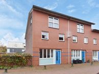 Maria van Wilsveenhof 42, 2632 DC Nootdorp