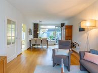 Evelinadal 47, 5551 BT Valkenswaard