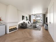 Peppelgaarde 37, 4871 TC Etten-Leur