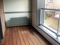 Hoofdstraat 215 a, 2171 BC Sassenheim