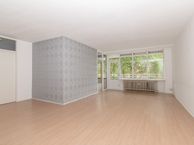 Binnenwater 22, 2715 GB Zoetermeer