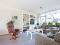 Rembrandtlaan 25, 3241 AG Middelharnis