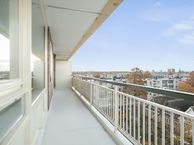 Jan Steenstraat 98, 3141 HC Maassluis