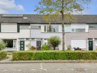 Nachtegaalstraat 21, 4901 BL Oosterhout (NB)