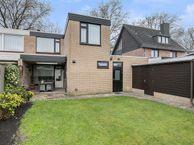 Churchill-laan 20, 5571 AA Bergeijk