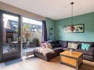 Freule van Wassenaarstraat 16, 3467 PV Hekendorp