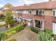 Mr. P.J. Troelstraweg 121, 8916 CR Leeuwarden