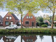 Schoolkade 163, 9581 HH Musselkanaal