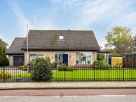 Kleingouw 15, 1619 CA Andijk