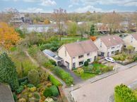 Mr P J Oudlaan 49, 8014 ZR Zwolle