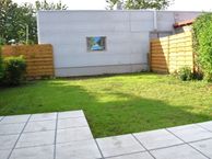 Sint Bavostraat 2 a* *, 4527 CJ Aardenburg