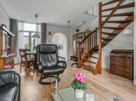 Oudelandseweg 16, 3443 AB Woerden