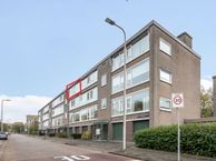 Jhr. De Savornin Lohmanstraat 237, 2982 RE Ridderkerk