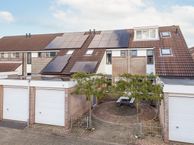 Strammerboogh 8, 1921 WN Akersloot