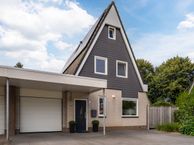 Hagebeemd 18, 4907 DL Oosterhout (NB)