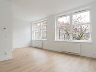 Nickeriestraat 46 1, 1058 VZ Amsterdam