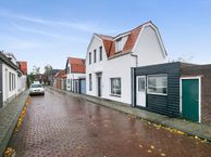 Drie Schouwenstraat 9, 4543 BS Zaamslag