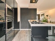 Gaasbeek 40, 4761 LS Zevenbergen