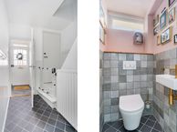 Brusselseweg 319, 6217 GW Maastricht