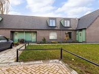 Pastorietuin 14, 5298 DB Liempde