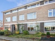 Kinkelenburg 3, 7339 DJ Ugchelen