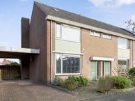 Antilopestraat 42, 5408 XH Volkel