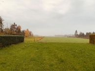 Brugweg 36, 6102 TL Echt