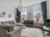 Vloeddijk 126, 8261 GK Kampen