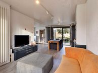 Jan van Goijenstraat 8, 4625 AX Bergen op Zoom