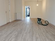 Bergse Dorpsstraat 26 01, 3054 GD Rotterdam