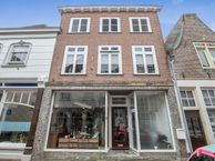 Hamstraat 16, 5361 HB Grave