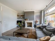 Koningin Julianastraat 10, 4691 GR Tholen