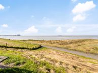 Nummer Eén 12, 4513 KS Hoofdplaat