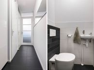 Johan Willem Frisostraat 31, 3314 JN Dordrecht