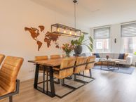 Hommelseweg 229, 6821 LG Arnhem
