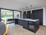 Dijksweg 27, 7556 KA Hengelo (OV)