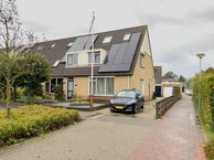 Korenbloem 33, 8081 DH Elburg