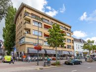 Biltstraat 62 bis A, 3572 BE Utrecht