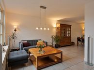 Leyplantsoen 7, 5704 LP Helmond