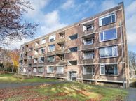 Rentmeesterlaan 2, 6532 AK Nijmegen