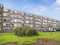 Vondelstraat 122, 7002 AT Doetinchem