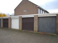 Gitaarstraat 20 A 17, 5402 DC Uden