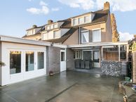 Kempakker 15, 5571 PK Bergeijk