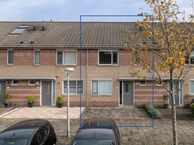 Bachstraat 26, 2901 JX Capelle aan den IJssel